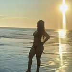 Lorena Novoa Busso - @lorenbusso - Instagram