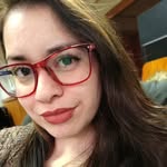 Lorena Novoa Cofré - @lorena_lnc_ - Instagram