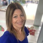 Lorena Novoa Espinoza - @lorelais_ne - Instagram