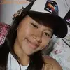 Lorena Novoa - @lorena.novoa - TikTok