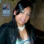 Lorena Novoa Gaona - @lorenov.52 - Instagram