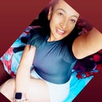 Lorena Novoa Gaona - @lorenanovoag - Instagram