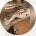 Lorena Romero Novoa - Facebook