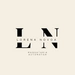 Lorena vanesa Novoa - @gestoria_lorenanovoa - Instagram