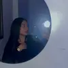 lorenanovoa_ - @lorenanovoa_ - TikTok