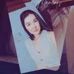 Novoa Lopez Lorena - @lorena.novoa - Instagram