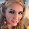 novoalorena69 - @novoalorena69 - TikTok