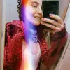 Lore - @lorenaobregon46 - TikTok
