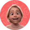 Lorena Andrade - @lorena.obregon62 - TikTok