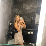 Lorena Cueva Obregon - @cuevalorena - Instagram