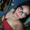 Lorena - @lorena.obregon.luna - TikTok