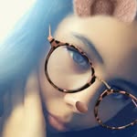 Lorena Obregon - @lorena.obregon.50596 - Instagram