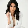 Lorena Obregon - @lolinailtech - TikTok
