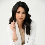 Lorena Obregon - @lolinailtech - Instagram