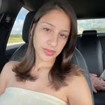 Lorena Obregon - @loren.aaa_ - Instagram