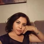 lorena obregon - @lorena.obregon - Instagram