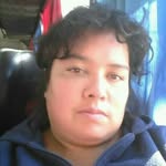Lorena Obregon - @lorena.obregon.39501 - Instagram