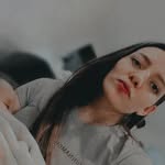 Lorena Obregon - @_lorenaobregon - Instagram