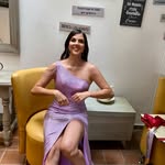 Lorena Obregón - @lorenaobreg56 - Instagram