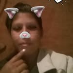 Lorena Obregon - @lorena.obregon.186 - Instagram