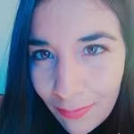Lorena Obregón - @obregon7270 - Instagram
