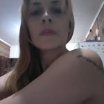 Lorena Obregon - @lorena.obregon.3766952 - Instagram