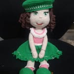 Lorena Obregon - @lorena.obregon.83 - Instagram