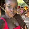 Lorena Obregon - @lorena.obregon82 - TikTok