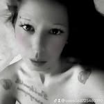 Lorena Obregon - @lorena.obregon.9231 - Instagram