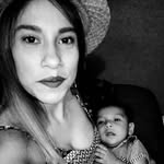 Lorena Obregón - @lorena.obregon.94 - Instagram