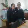 Lorena Obregon - @lorena.obregon37 - TikTok