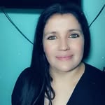 Lorena Obregon - @lorena__obregon80 - Instagram