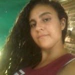 Lorena Obregon - @al7811756 - Instagram