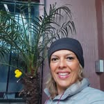 Lorena Obregón - @lorenaobregon70 - Instagram