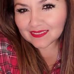 Lorena Obregon - @lorena.obregon.rdz82 - Instagram
