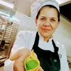 Lorena Obregon - @lorena.obregon4 - TikTok