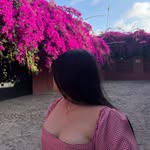 Lorena Obregon - @lorenaobregonq - Instagram