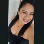 Lorena Obregon - @lesbiaobregon - Instagram