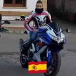 Lorena Obregon Dosal - @lorena.obregonn - Instagram