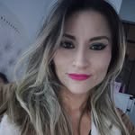 Lorena Obregon Peralta - @lorenaobregonperalta - Instagram