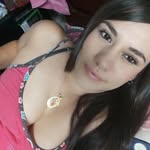 Lorena Obregón Uribe - @lorenaobregonuribe - Instagram