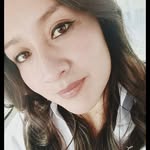 Lorena Ponce Obregon - @lorenaponcemakeup - Instagram