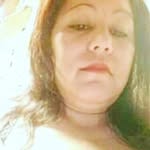 Lorena.obregon - @lorena.obregon4 - Instagram