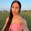 ʚଓ - @lorenaobregonn - TikTok