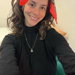 Lore Olivares Silva - @lorena.olivares.silva - Instagram