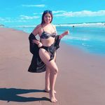 Lorena Olivares - @____olivares___ - Instagram