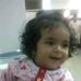 Lorena Olivares - Facebook