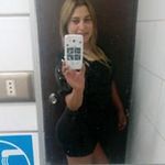 Lorena Olivares - @lorena__olivares - Instagram