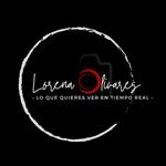lorena olivares - @lore_fo_tos - Instagram