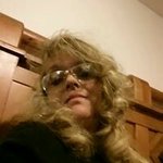 Lorena Olivares - @lorena.olivares.1982 - Instagram